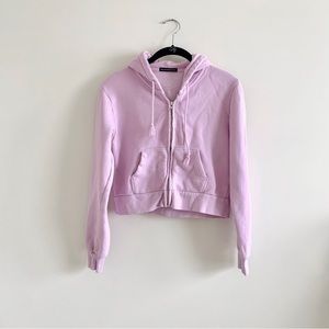 Brandy Melville Hoodie